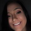 itsshelbyrae